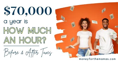 Top 10 is making 70k a year good That Will Change Your Life - Nhôm kính