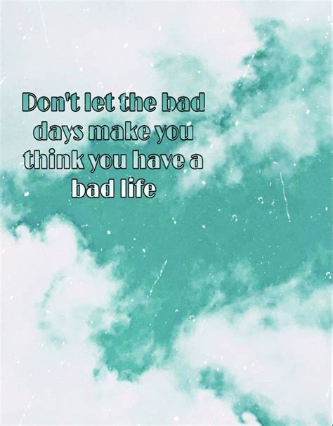 Turquoise Sky Iphone Wallpaper Iphone Background Quote Quote