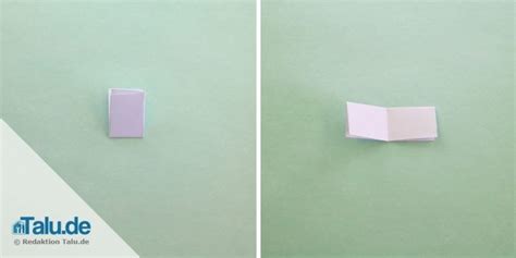 Origami mandala designed by reiko nikaido. paso a paso para hacer origami cisne gigante natural (With ...