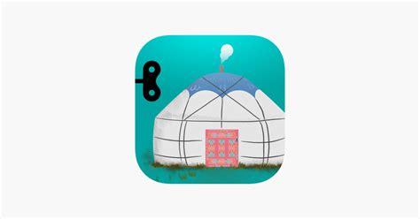 ‎homes By Tinybop On The App Store