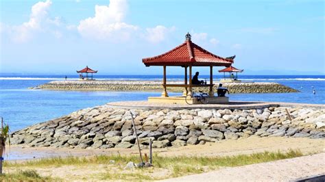 7 Of The Best White Sand Beaches In Bali Bali Hospitality Secrets