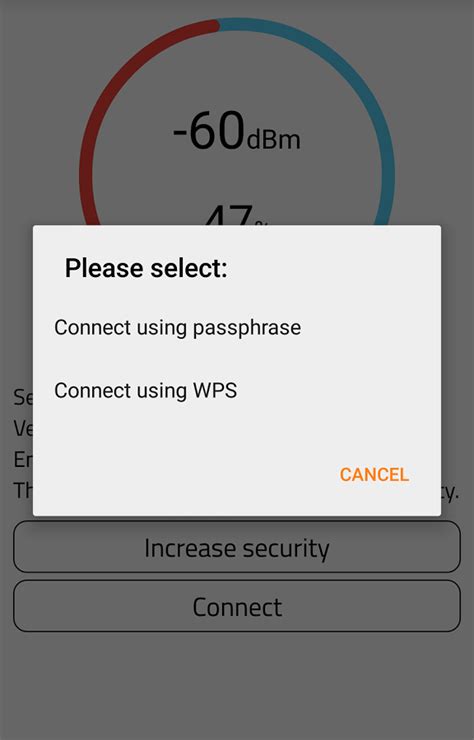 WiFi Warden İndir - Android için Wi-Fi Şifre Kırma Uygulaması - Tamindir