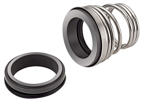 O Ring Mechanical Seals Dy155 China O Ring And Mechanical Seals