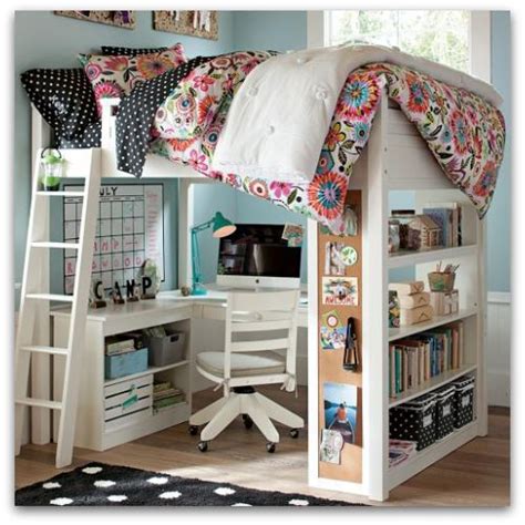 Furniture For Small Spaces Small Space Solutions