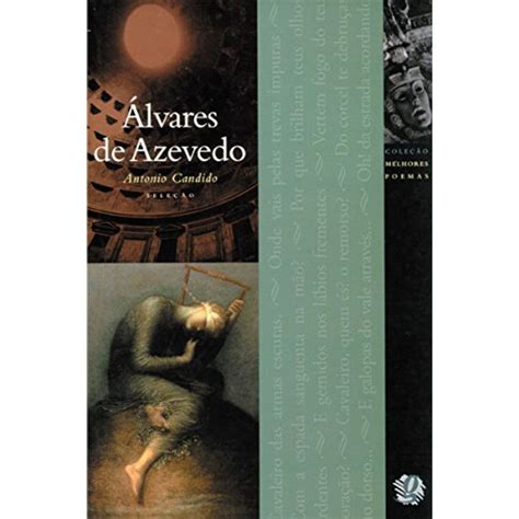Alvares De Azevedo Poema