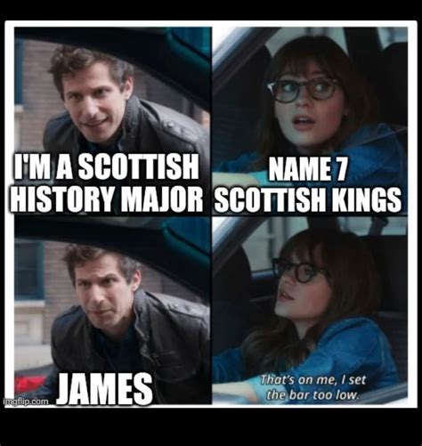 The Best Scotland Memes Memedroid