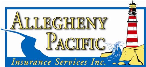 737 likes · 1 talking about this · 7 were here. Allegheny Pacific Insurance Services, Inc - Directory - GO LOCAL