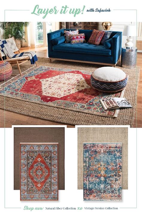 23 Decorative Brown Rugs For Living Room Vrogue ~ Home Decor And