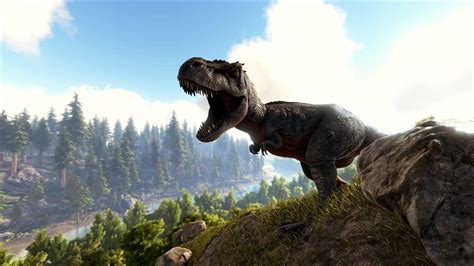 T Rex Dinosaur 4k Wallpaper Find Download Free Graphic Resources For
