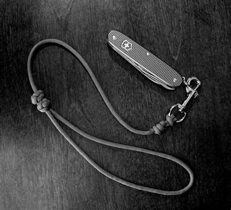 We did not find results for: Stormdrane's Blog: Adjustable Paracord Wrist Lanyard...