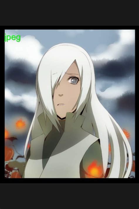 Naruto Blood Prison Wiki Anime Amino