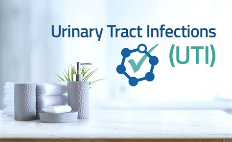Urinary Tract Infection UTI Associated Urological Specialists