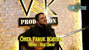 Erik dalı indir ve şarkı sözü. Ömer Faruk Bostan Ninna & Ekşi Limon Mp3 İndir, Ninna ...