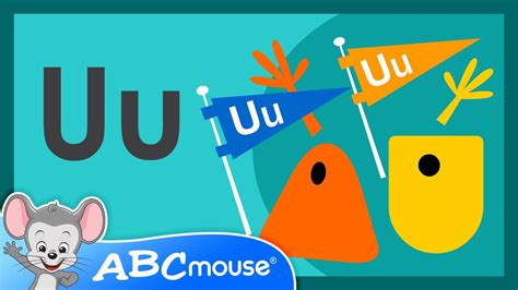 Abcmouse—alphabet Jams Collection Lesson Planet