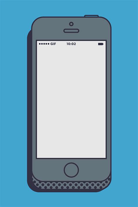 This looks like the old apple ios. Tumblr Staff — There's a new OS for the iPhone. It's ...