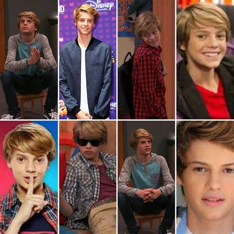 All Cute Photos Jason Norman Norman Love Henry Danger Jace Norman