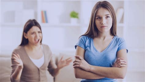 Woman Wants To Know If Shes A Bad Mom For Making Her Daughter Sleep