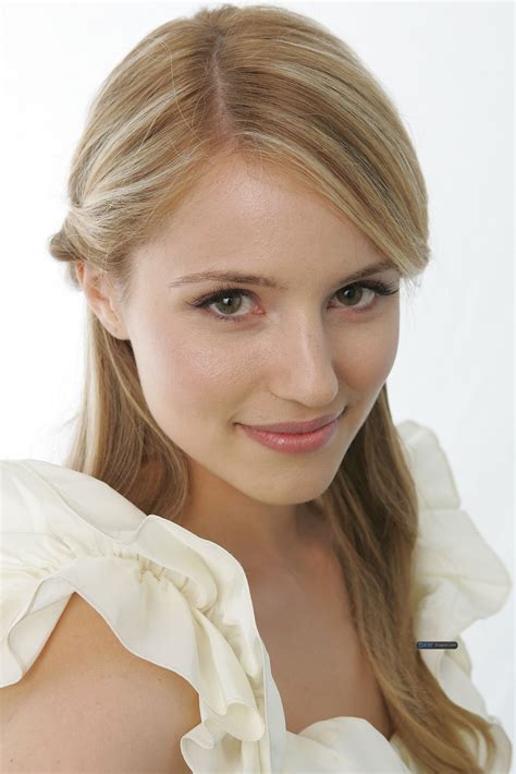 Perfection Of Dianna Agron Nude Celebritynakeds Com