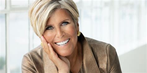 How To Create A Financial Roadmap For A Lasting Legacy With Suze Orman