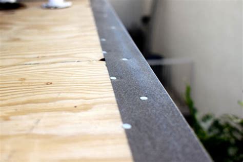 Waterproof Plywood Decking Plywood Decks Decks