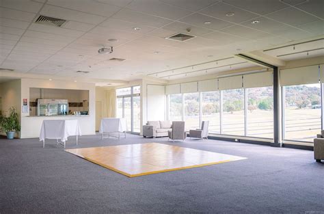 Rydges Mount Panorama Panorama 3 Function Room In Bathurst Sydney
