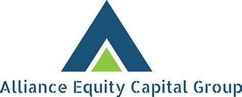 Alliance Equity Capital Group Home