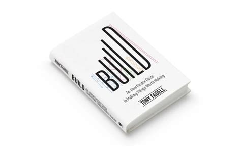10 Best Digital Product Design Books