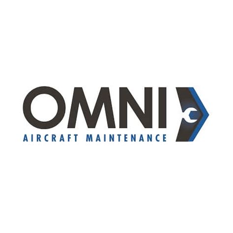 Omni Aircraft Maintenance Mro Global