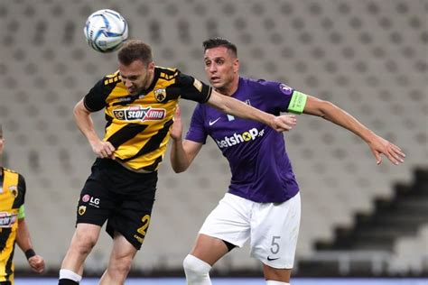 Αποτελέσματα ευρωλίγκα 2020/2021 στο flashscore.gr που σας προσφέρουν livescore, αποτελέσματα, βαθμολογία ευρωλίγκα 2020/2021 και λεπτομέρειες αγώνων. LIVE: Άρης-ΑΕΚ - ΤΑ ΝΕΑ