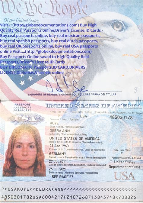 Visa United States Original Us Visa Application Form Malaynifa