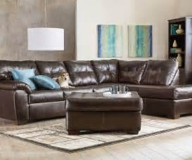 Simmons Manhattan Living Room Furniture Collection At Big Lots