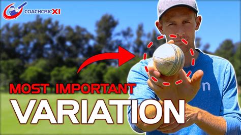 How To Bowl An Arm Ball Off Spin Bowling Drills Youtube