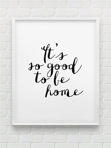 Shop with afterpay on eligible items. 174 best images about Quotes About Home on Pinterest ...