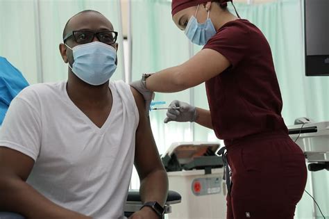 It is easy to become. Coronavirus Archives