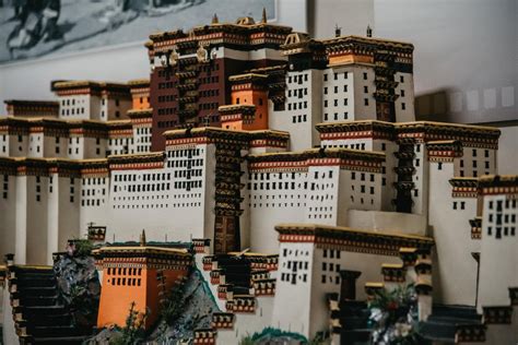 ГЭРЭЭСЭЭ МУЗЕЙД: Улаанбаатар хотын музейн виртуал аялал