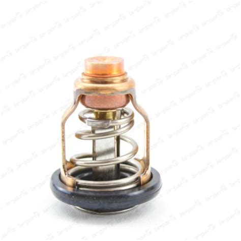 New Genuine Suzuki Outboard Four Stroke Thermostat 17670 90j01 Ebay