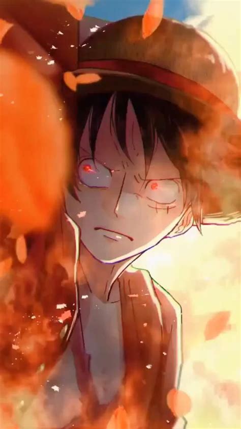 100 Luffy Live Wallpaper Hd Images And Pictures Myweb