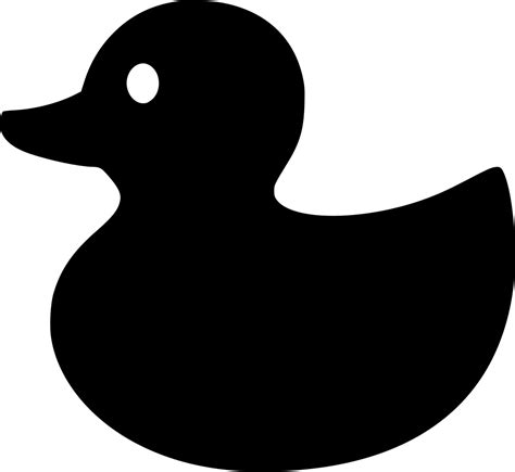 Rubber duck Scalable Vector Graphics PlayStation Vita Computer Icons