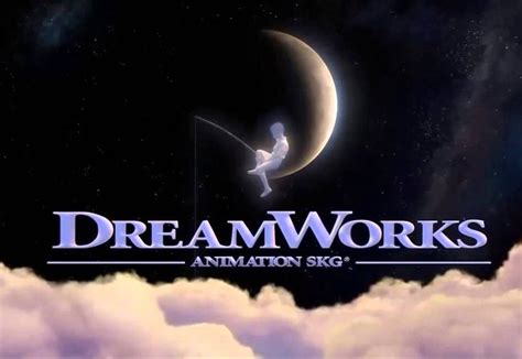 Its A Done Deal Comcast Buys Dreamworks Animation For 38 Billion