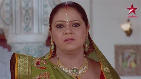 Saath Nibhaana Saathiya 2 Watch Episode 627 Gopi Rashi Wear Salwar