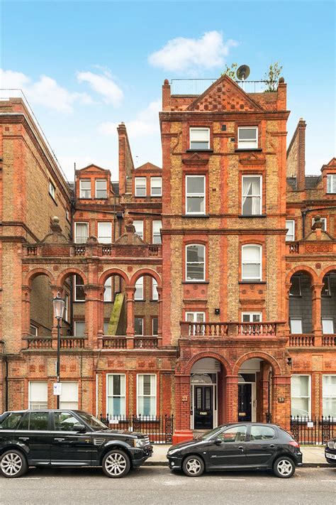 See 14 traveller reviews, 55 candid photos, and great deals for the kensington residences, ranked #756 of 2,117 speciality lodging in london and rated. Courtfield Road, South Kensington, London, SW7: a luxury ...