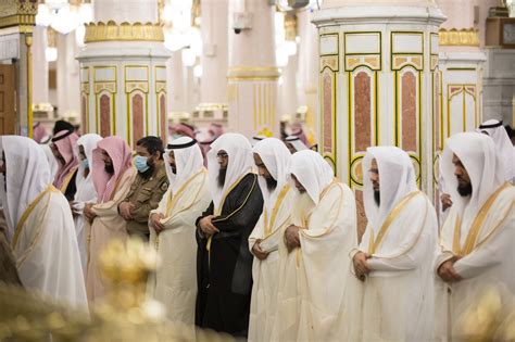 Jul 01, 2021 · موعد عيد الأضحى المبارك 2021 يتصدر محركات البحث على موقع جوجل خلال الأيام الأخيرة خاصة بعد أعلن المركز الفلكي في دولة السعودية عن وقفة عرفات وهو الموعد الموحد بين السعودية. موعد صلاة عيد الفطر 2021 في منطقة الدمام الحضرية - سؤال وجواب