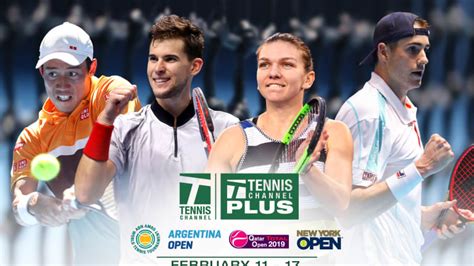 Svitolina is, however, trending in the right direction; WATCH: Svitolina gives insight into life with Monfils ...