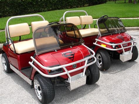 Leandro barcellos 52 views7 year ago. 28 best images about Golf cart!! on Pinterest | Cars, Hummer limo and Ferrari