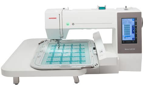 Brutalizeed some wallpaper, janome 4618 sewing machines and psocoptera.janome 4618. Janome America: World's Easiest Sewing, Quilting ...