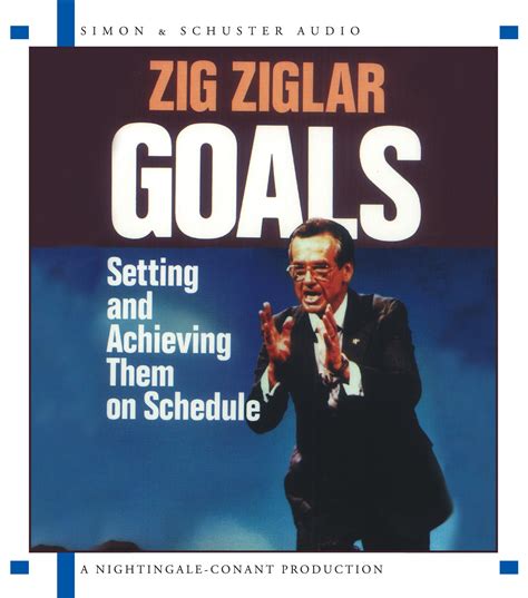 Zig Ziglar | Official Publisher Page | Simon & Schuster Canada