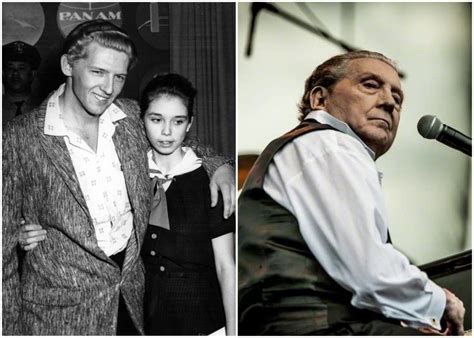 Disney still isn't going to debut black widow on disney plus, sticking to its guns on a theatrical release on may 7. These Old Celebrities Are Still Alive and Kicking Hard ...