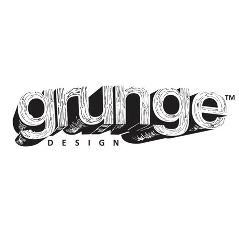 Grunge Design