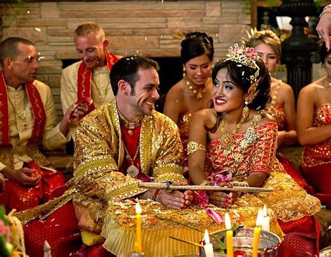 Sejarah Awal Adat Perkahwinan Kaum India Di Malaysia My Xxx Hot Girl