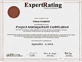 Images of Online Quality Management Courses With Certificates